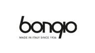 BONGIO.png