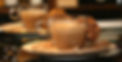 Ginseng e Orzo.jpg
