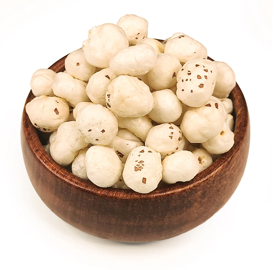 Makhana.png
