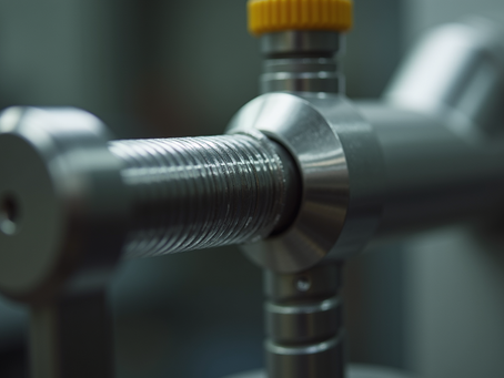 Hand Pump Piston Rod Price: Understanding Costs and Value