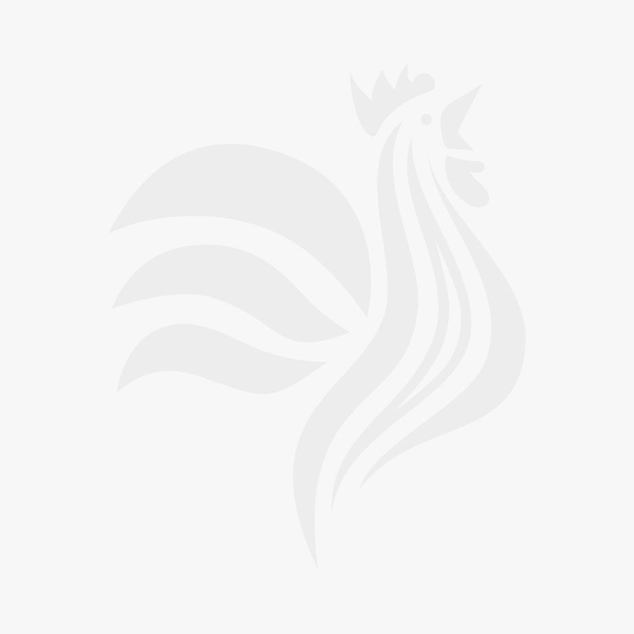KiRiJu Logo Hintergrund (leicht grau)