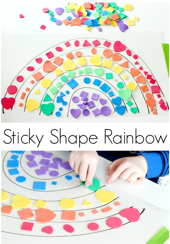 Sticky-Shape-Rainbow-Activity-pin.jpg