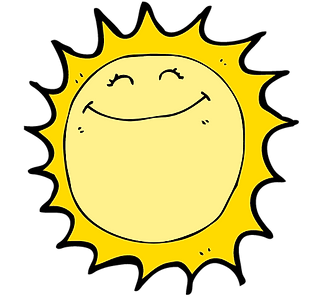 Just sun.png