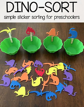 dino sorting.jpg