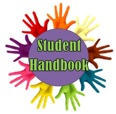 studenthandbook
