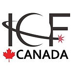 icf canada medium.jpg
