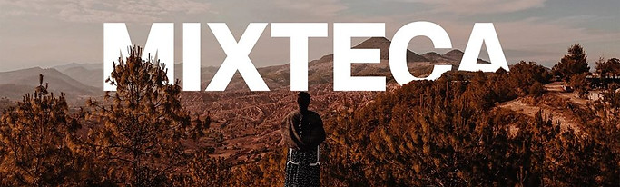 mixteca.jpg