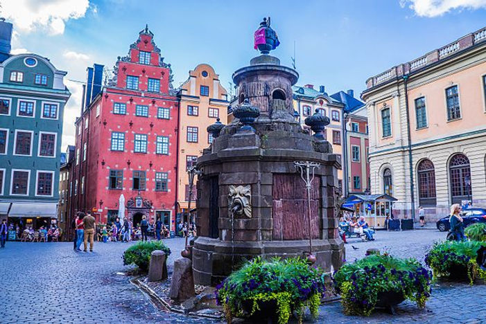Stockholm.Gamla.Stan.Torg.jpg