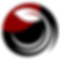 North Red Vine Logo