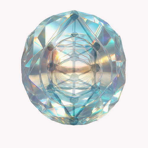 Crystalized Kathara Grid.png