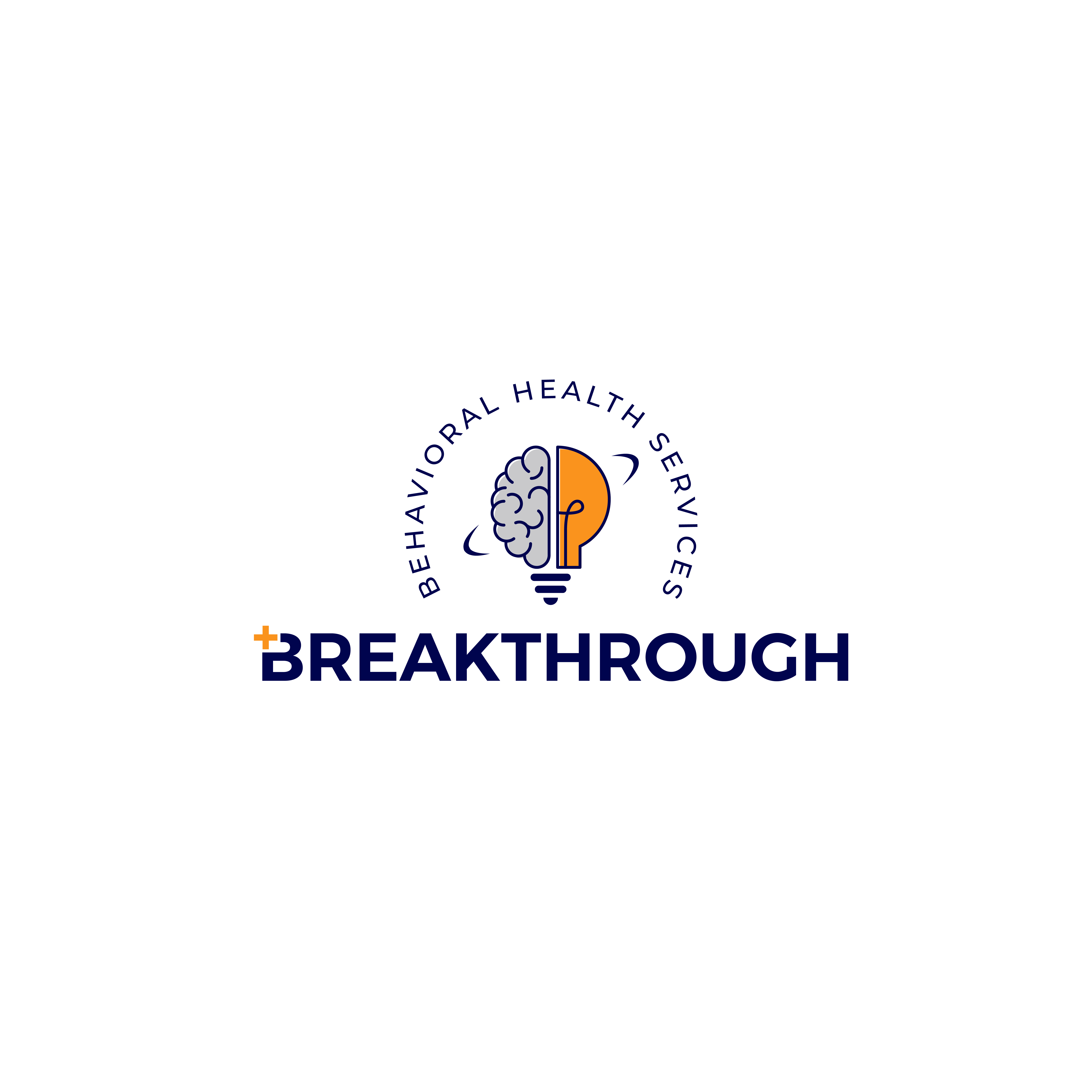 Breakthrough Behavioral Health Services Llc
