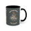 Thumbnail: Coffee Mug, Inspirational Gift, Motivational Mug