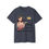Thumbnail: Unisex Ultra Cotton Tee
