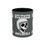 Thumbnail: Coffee Mug, Inspirational Gift, Motivational Mug, Still chasing freedom