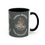 Thumbnail: Coffee Mug, Inspirational Gift, Motivational Mug