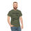 Thumbnail: Unisex Heavy Cotton Tee