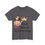 Thumbnail: Funny Quotes T-Shirt - Unisex