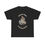 Thumbnail: Cruising Mode Motorcycle Tee - Unisex Heavy Cotton T-Shirt for Riders