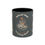 Thumbnail: Coffee Mug, Inspirational Gift, Motivational Mug