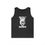 Thumbnail: Old School - Perfect for Bikers, Summer Vibes, Gifts for Dads, and Birthdays