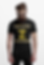 Today´s goal - Graphic T-shirt