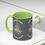 Thumbnail: Coffee Mug, Inspirational Gift, Motivational Mug