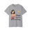 Thumbnail: Unisex Ultra Cotton Tee