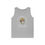 Thumbnail:  Gray Hair Don't Care, Summer Essential, Perfect Gift for Dad, Outdoor Wear