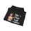 Thumbnail: She's Thai and She's Mine Hoodie - Unisex Heavy Blend™ Sweatshirt