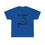 Thumbnail: Unisex Heavy Cotton Tee