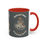 Thumbnail: Coffee Mug, Inspirational Gift, Motivational Mug