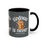 Thumbnail: Coffee Mug, Inspirational Gift, Kindness is Never Out of Style, Motivational Mug