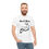 Thumbnail: Unisex Heavy Cotton Tee