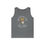 Thumbnail:  Gray Hair Don't Care, Summer Essential, Perfect Gift for Dad, Outdoor Wear