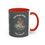 Thumbnail: Coffee Mug, Inspirational Gift, Motivational Mug