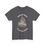 Thumbnail: Cruising Mode Motorcycle Tee - Unisex Heavy Cotton T-Shirt for Riders