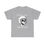Thumbnail:  "Respect Your Elders Especially the Ones on Two Wheels" - Fun Biker Graphic Tee
