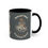 Thumbnail: Coffee Mug, Inspirational Gift, Motivational Mug