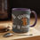 Thumbnail: Coffee Mug, Inspirational Gift, Kindness is Never Out of Style, Motivational Mug