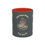 Thumbnail: Coffee Mug, Inspirational Gift, Motivational Mug