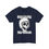 Thumbnail:  "Respect Your Elders Especially the Ones on Two Wheels" - Fun Biker Graphic Tee