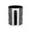 Thumbnail: Coffee Mug, Inspirational Gift, Motivational Mug