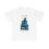 Thumbnail: Be A Man of Wisdom Unisex Heavy Cotton Tee