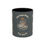 Thumbnail: Coffee Mug, Inspirational Gift, Motivational Mug