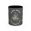 Thumbnail: Coffee Mug, Inspirational Gift, Motivational Mug