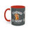 Thumbnail: Coffee Mug, Inspirational Gift, Kindness is Never Out of Style, Motivational Mug