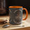 Thumbnail: Coffee Mug, Inspirational Gift, Motivational Mug