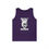 Thumbnail: Old School - Perfect for Bikers, Summer Vibes, Gifts for Dads, and Birthdays