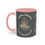 Thumbnail: Coffee Mug, Inspirational Gift, Motivational Mug