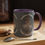 Thumbnail: Coffee Mug, Inspirational Gift, Motivational Mug